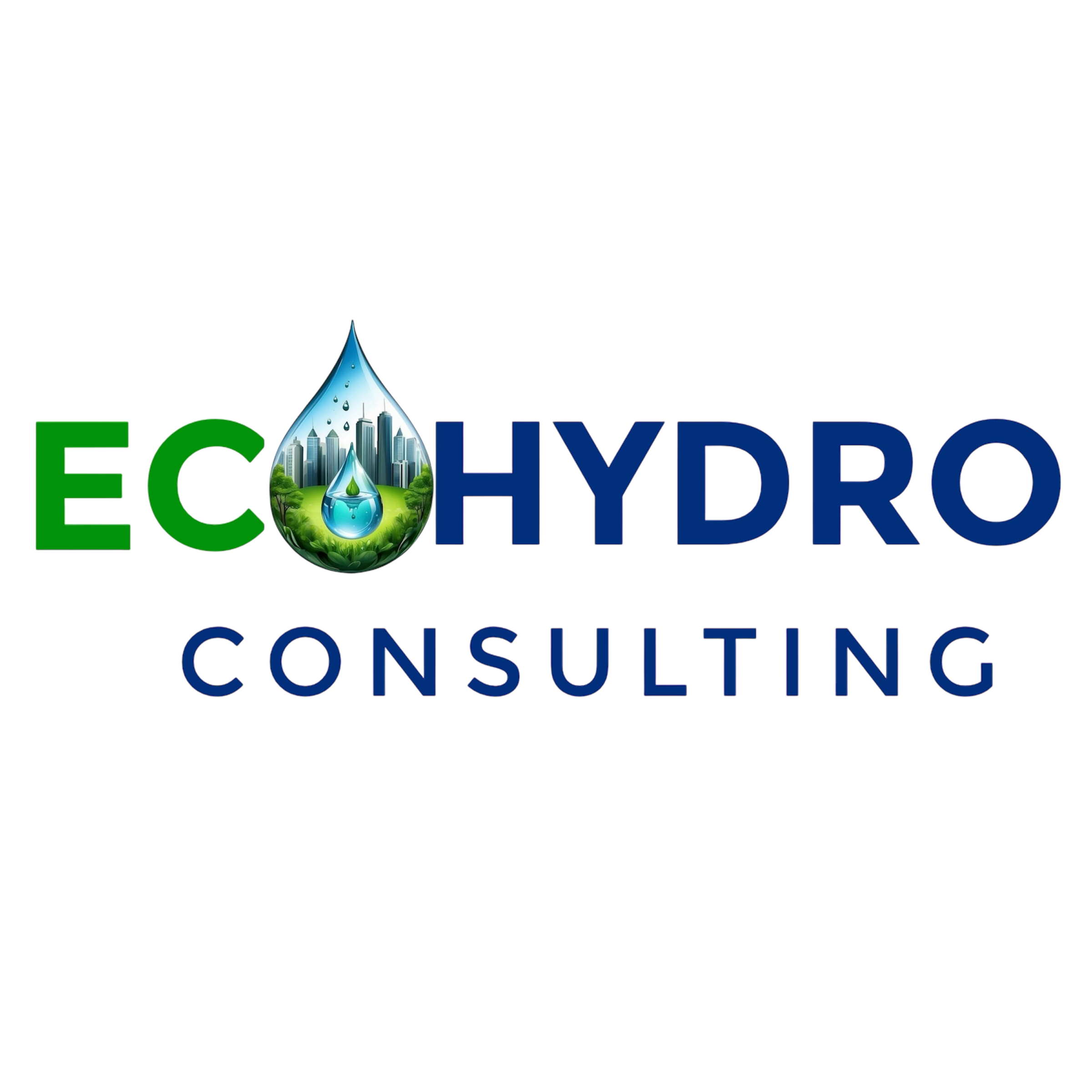 Ecohydro Consulting